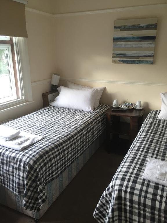 Colnbrook Lodge Guest House Slough Room photo